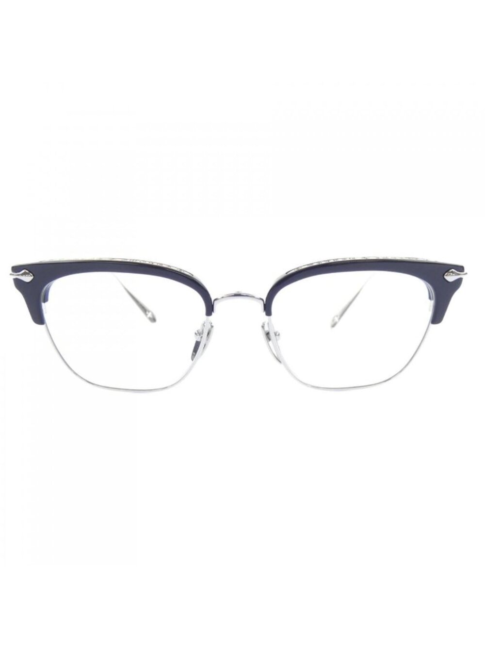Chrome Hearts Sluntradiction Eyewear